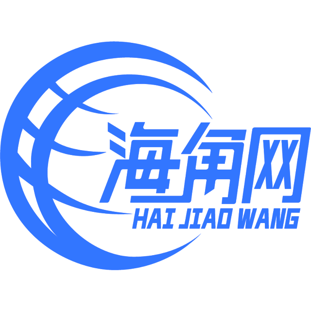 悲凉的灰狼